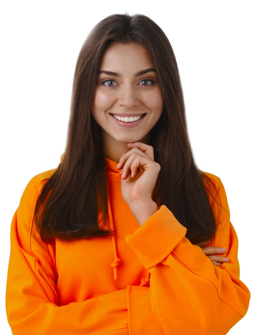 Ростелеком интернет-провайдер в&nbsp;деревня Ездунья (Вологодская область)